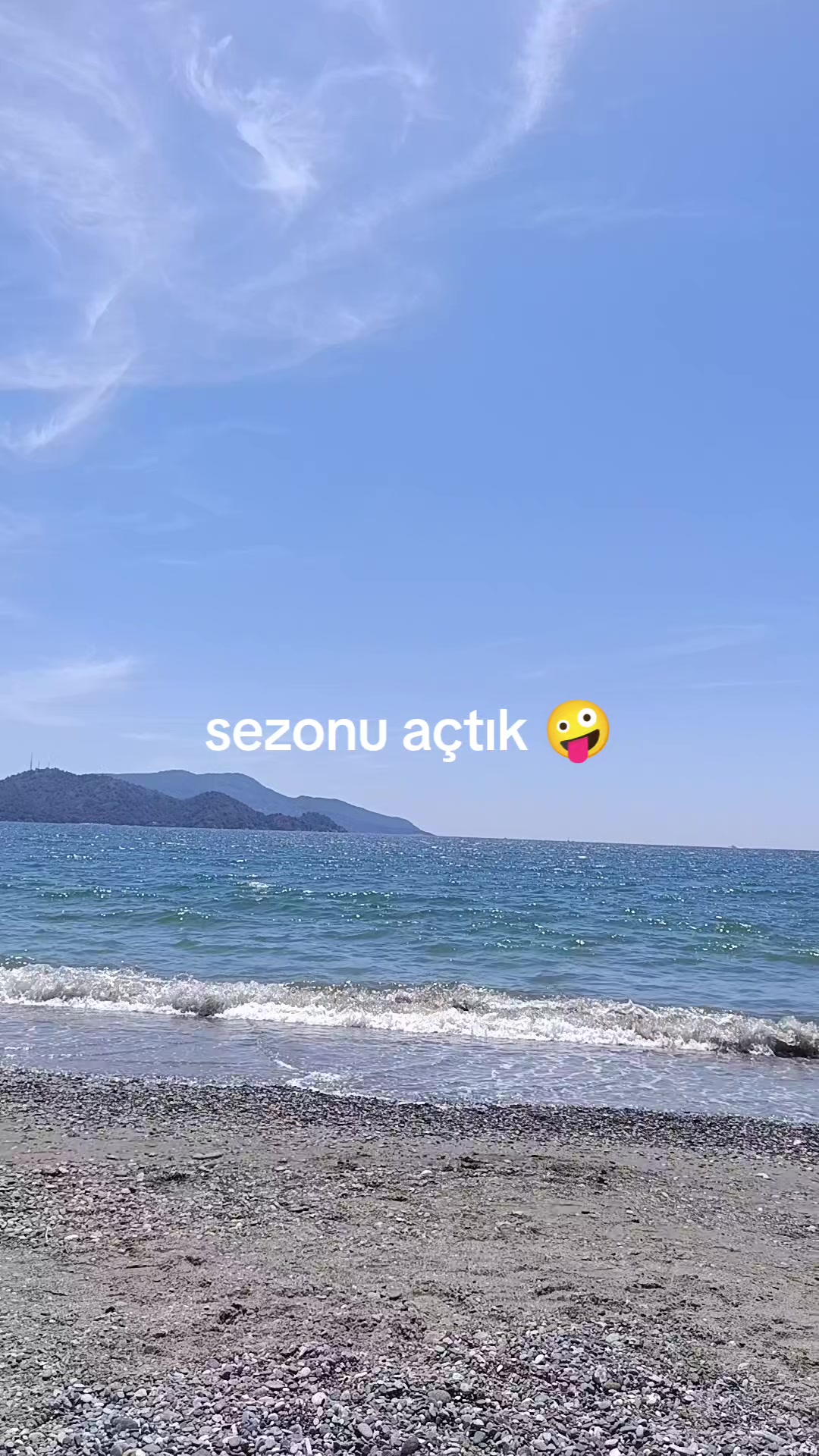 @bilgiyasar