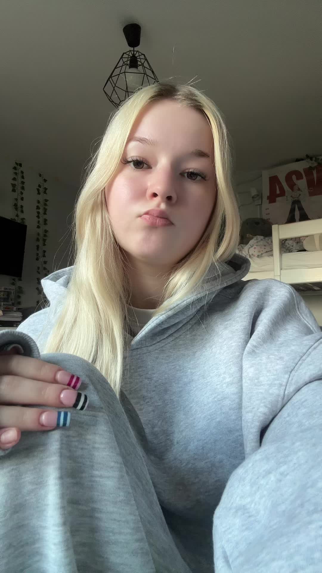 @natalka