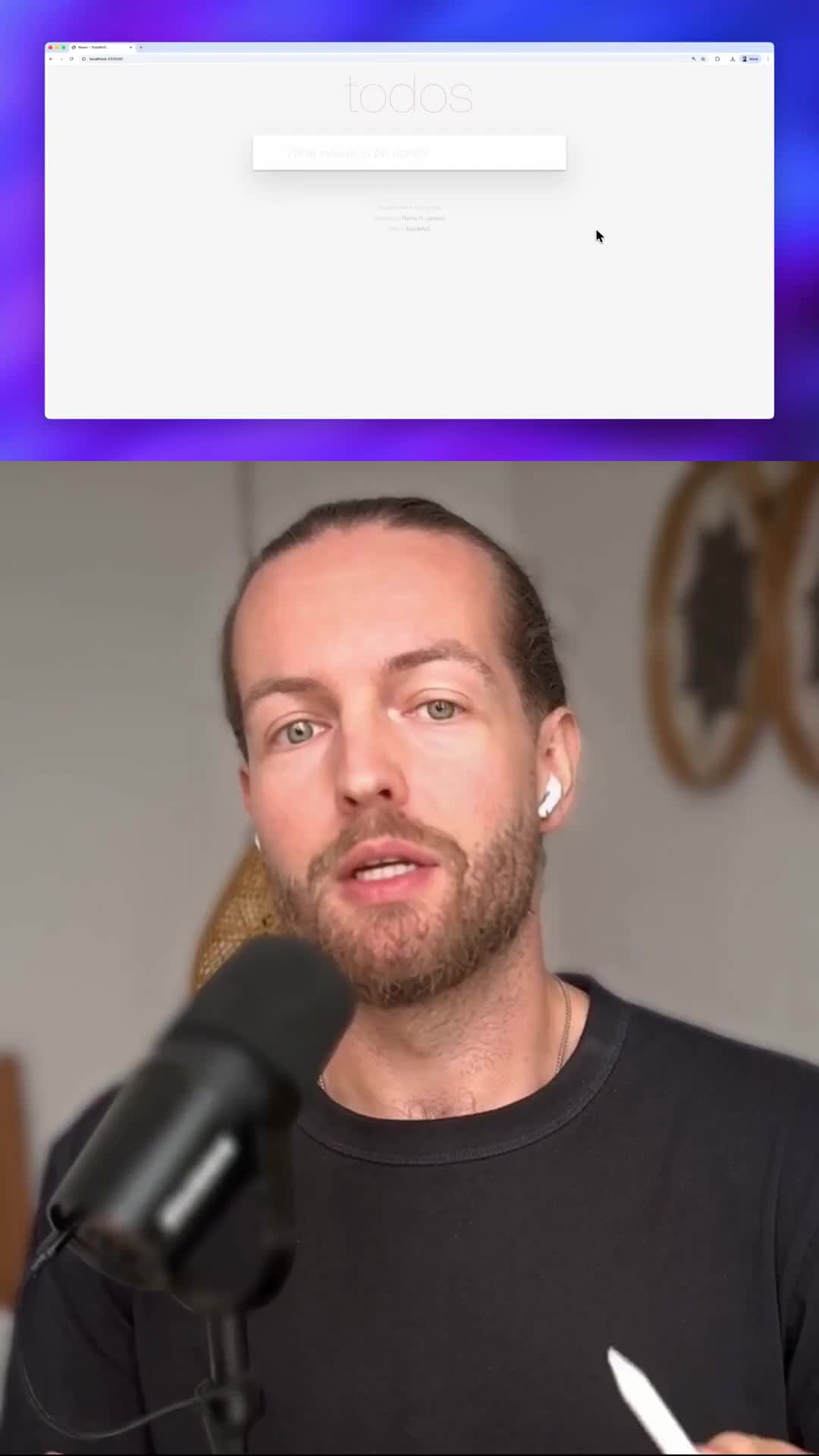 @AI Andy