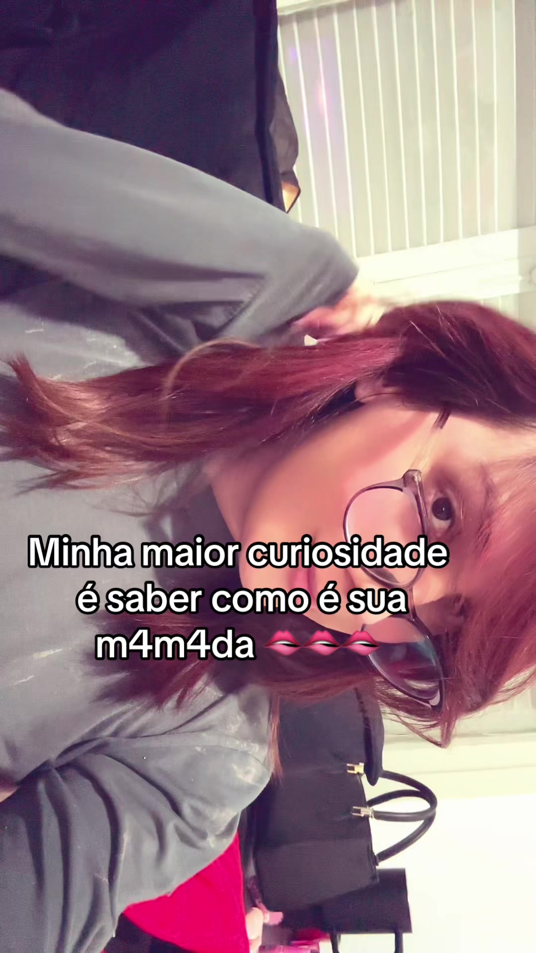 @angel