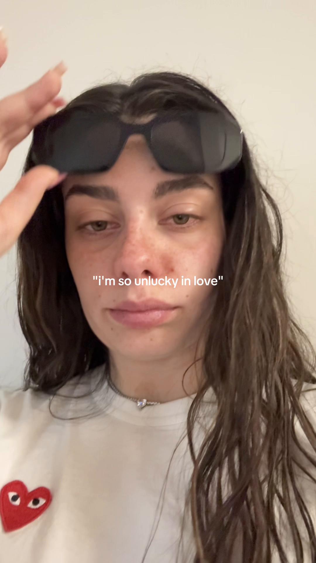 @ade👧🏻