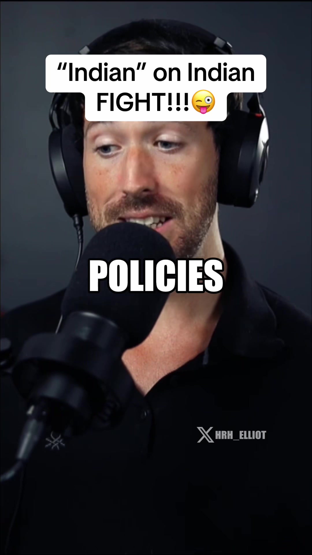 @Elliot Daigneault