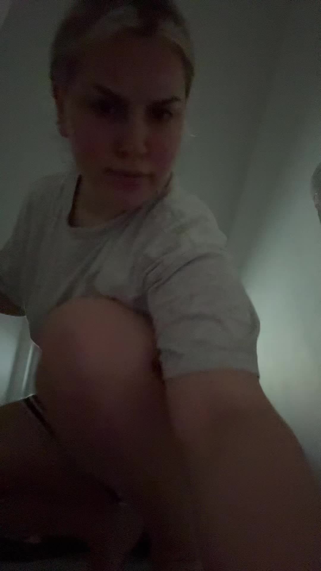 @sarasmn