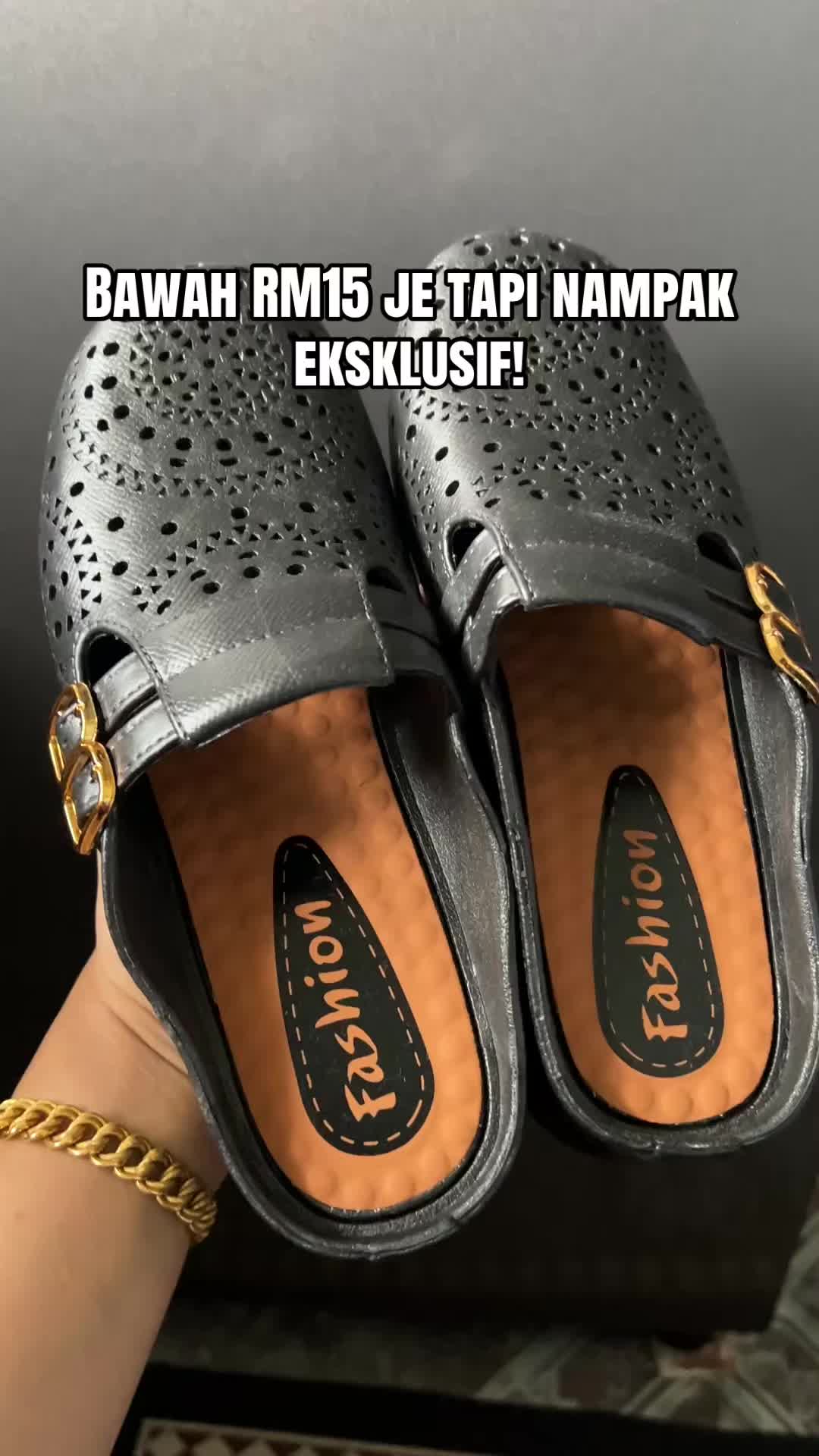 @𝓈𝓊ℯ ᥫ᭡.ִֶָ𓂃