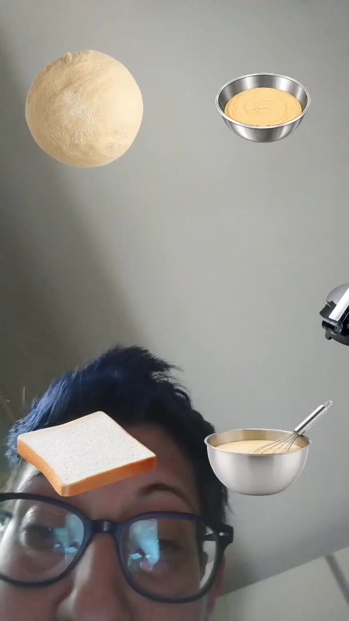 @𝕱𝖚𝖙𝖚𝖗𝖆.𝖔𝖋𝖋𝖎𝖈𝖎𝖆𝖑