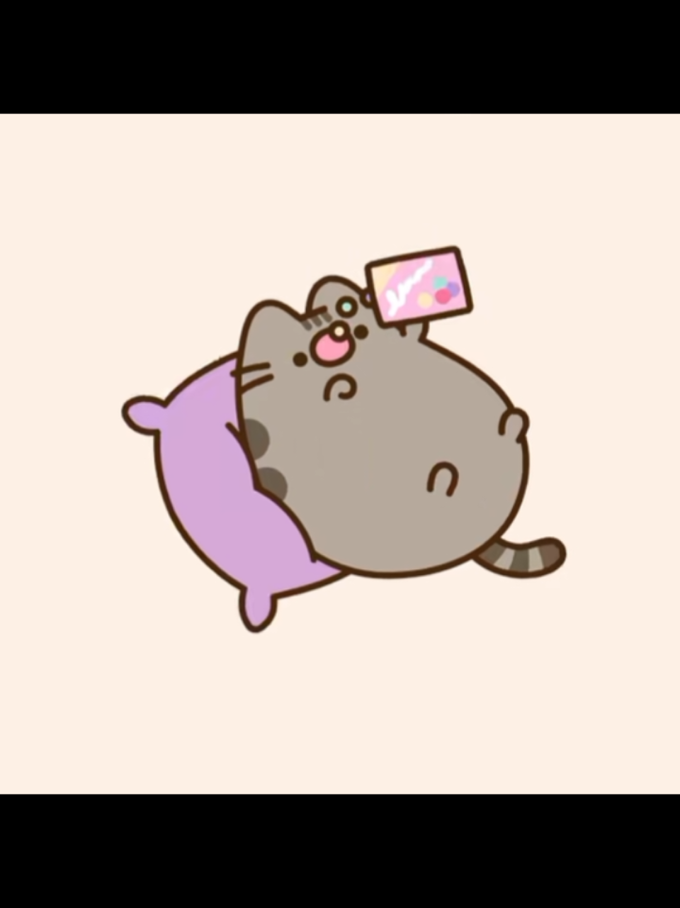 @vql