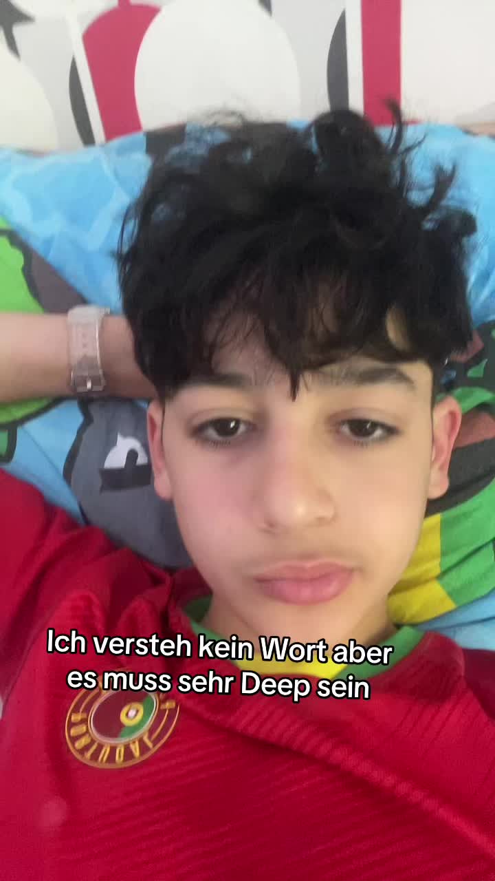 @👉Alberto👈