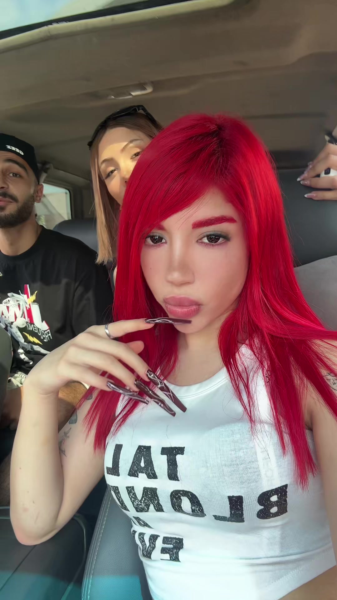 @Melika Maleki