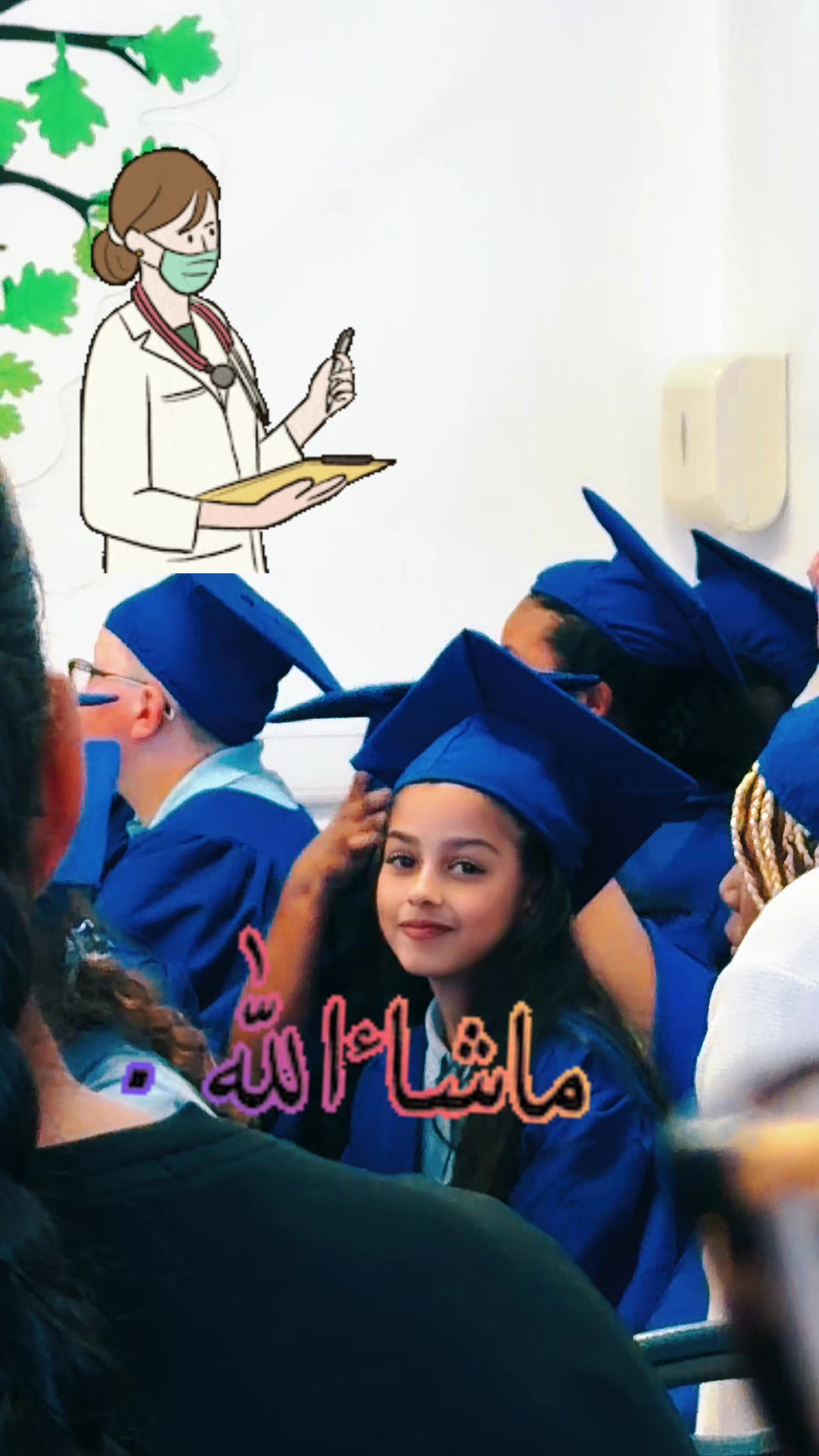 @Hawkar Talabani