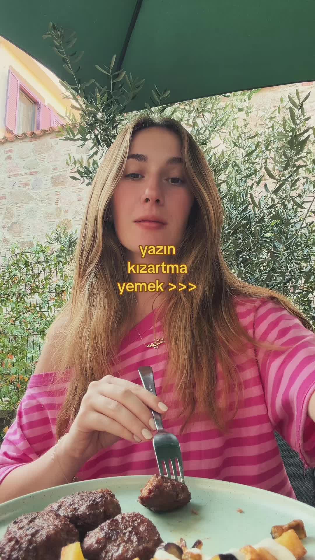 @zege