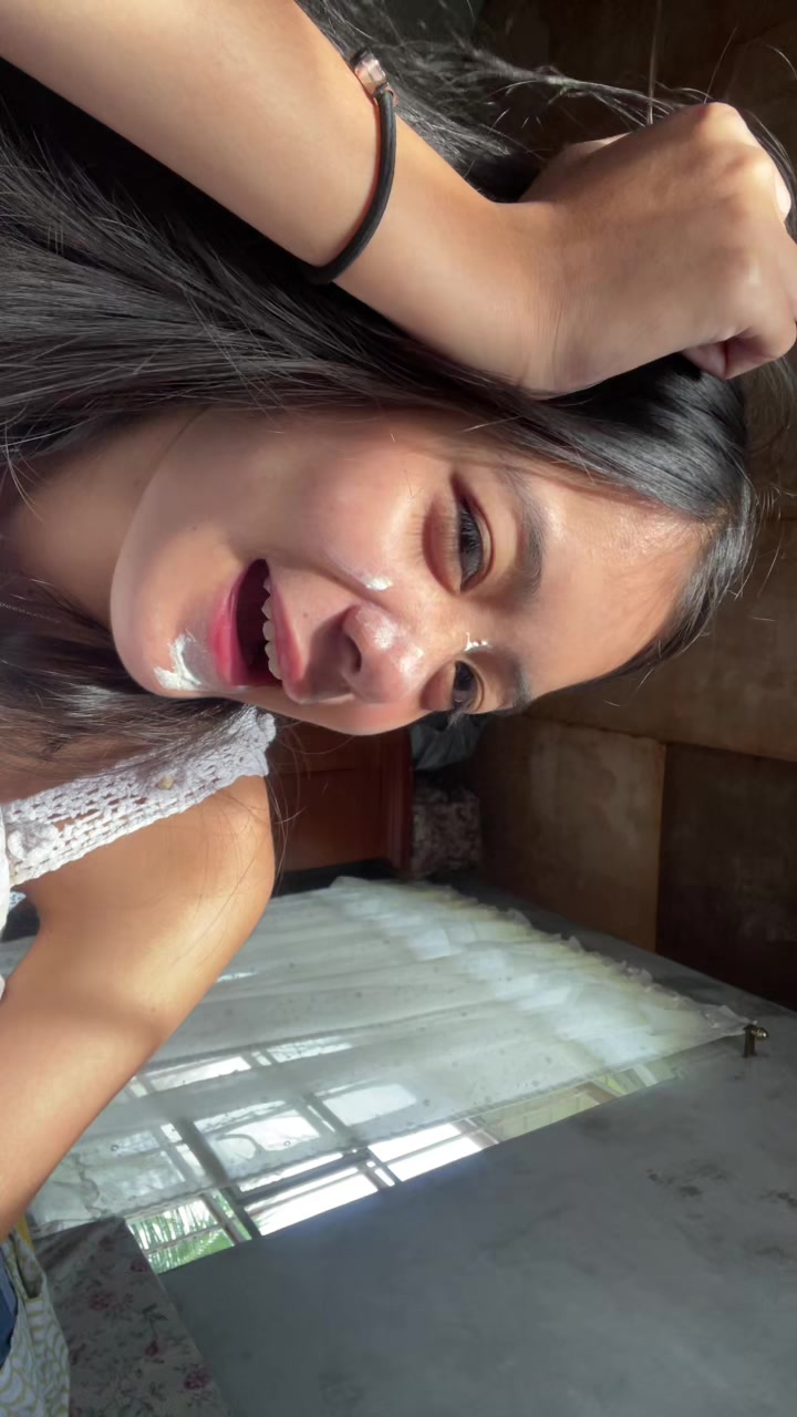 @GlaresAnn