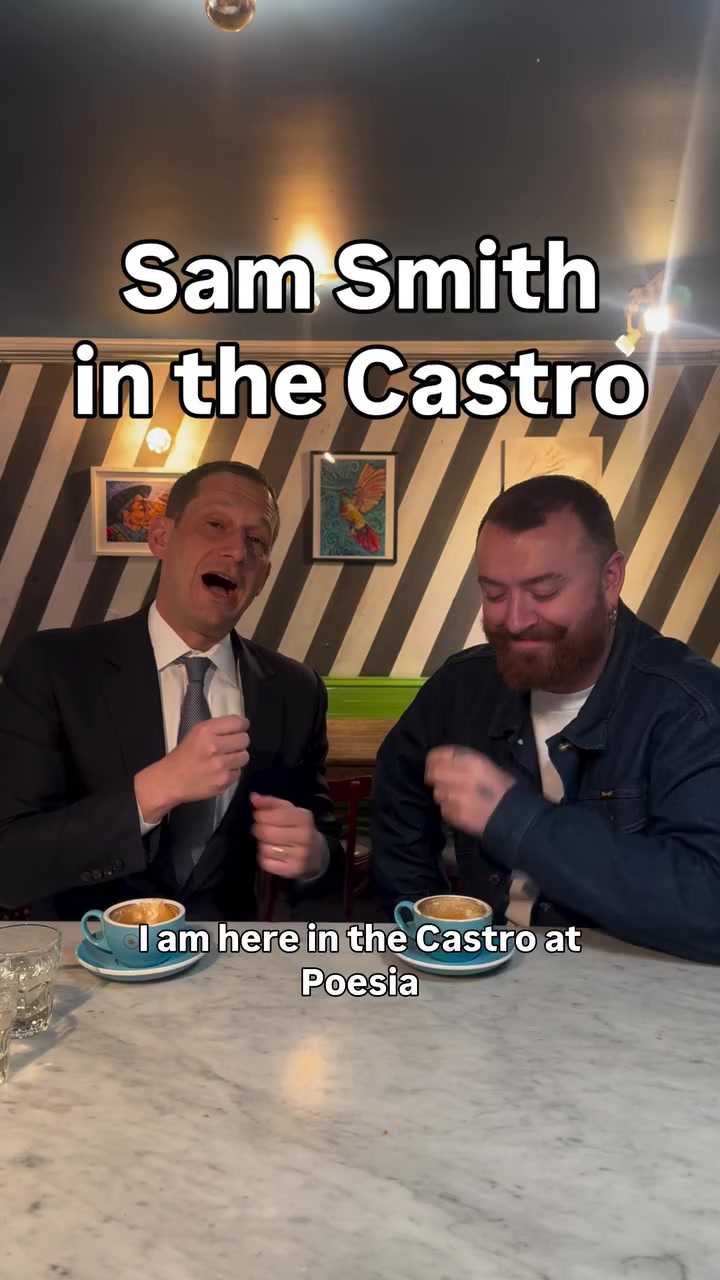 @Pinterestsamsmith