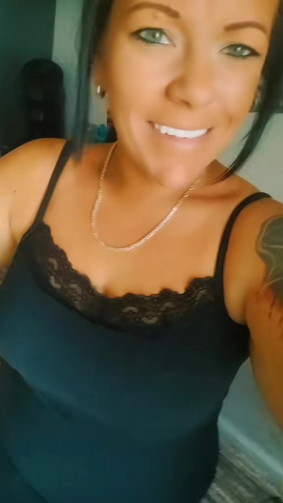 @vivilii____