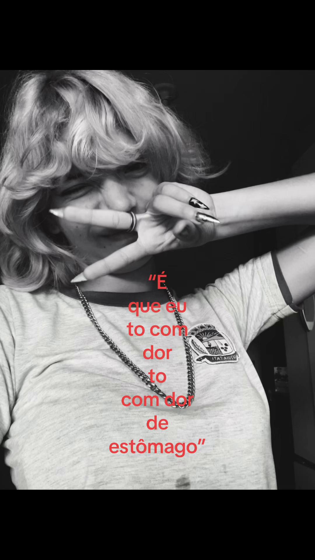 @Gabrielle_99~