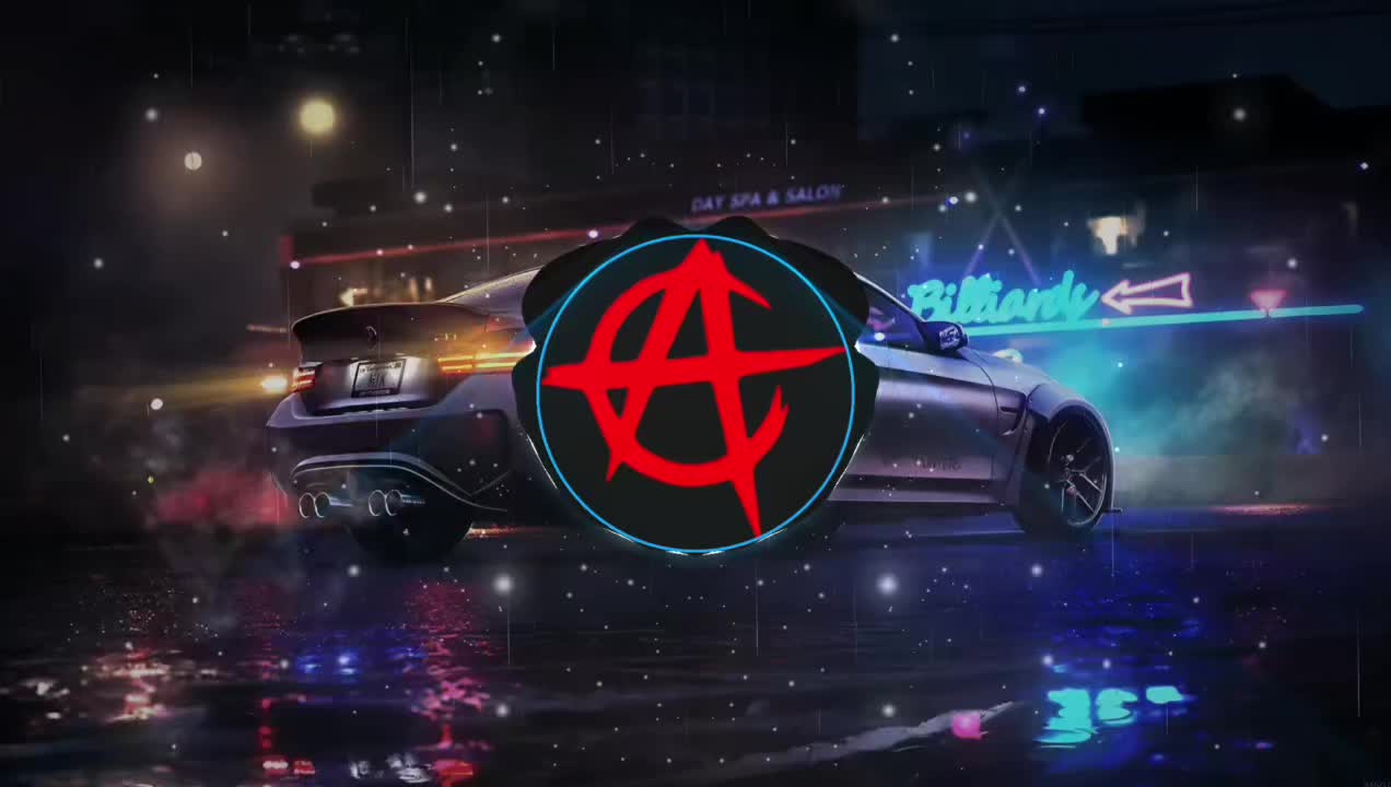 @༺DJ_Asura 🎧