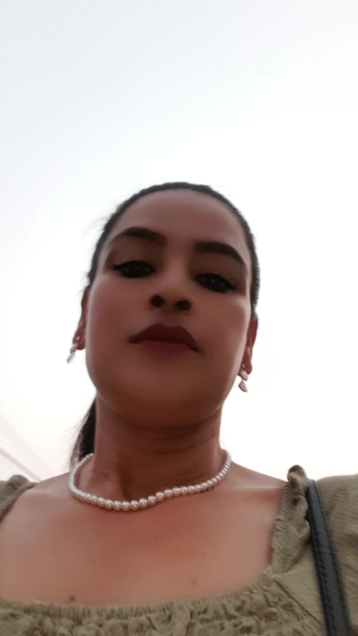 @Shurti Sing