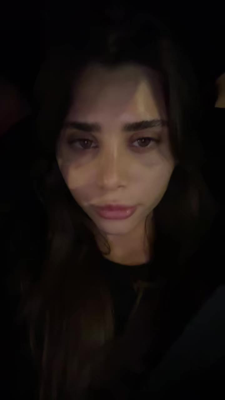 @reshit6905
