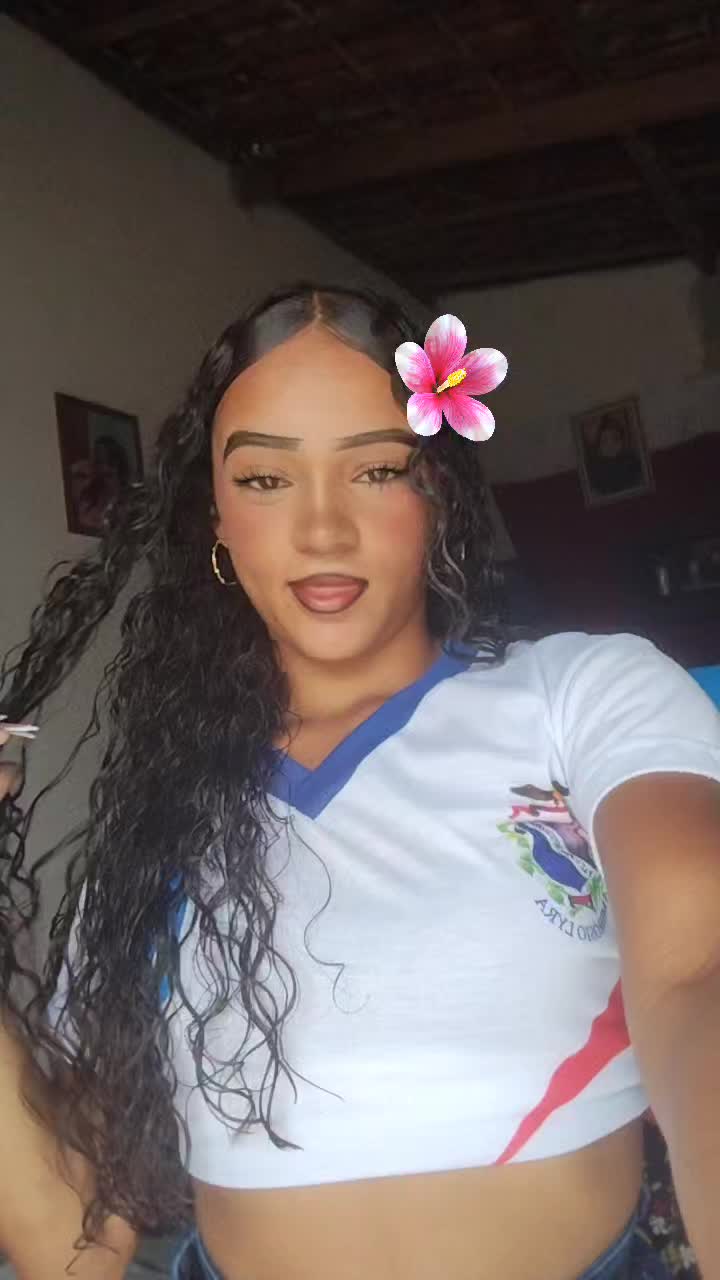 @rllk.da_may.04