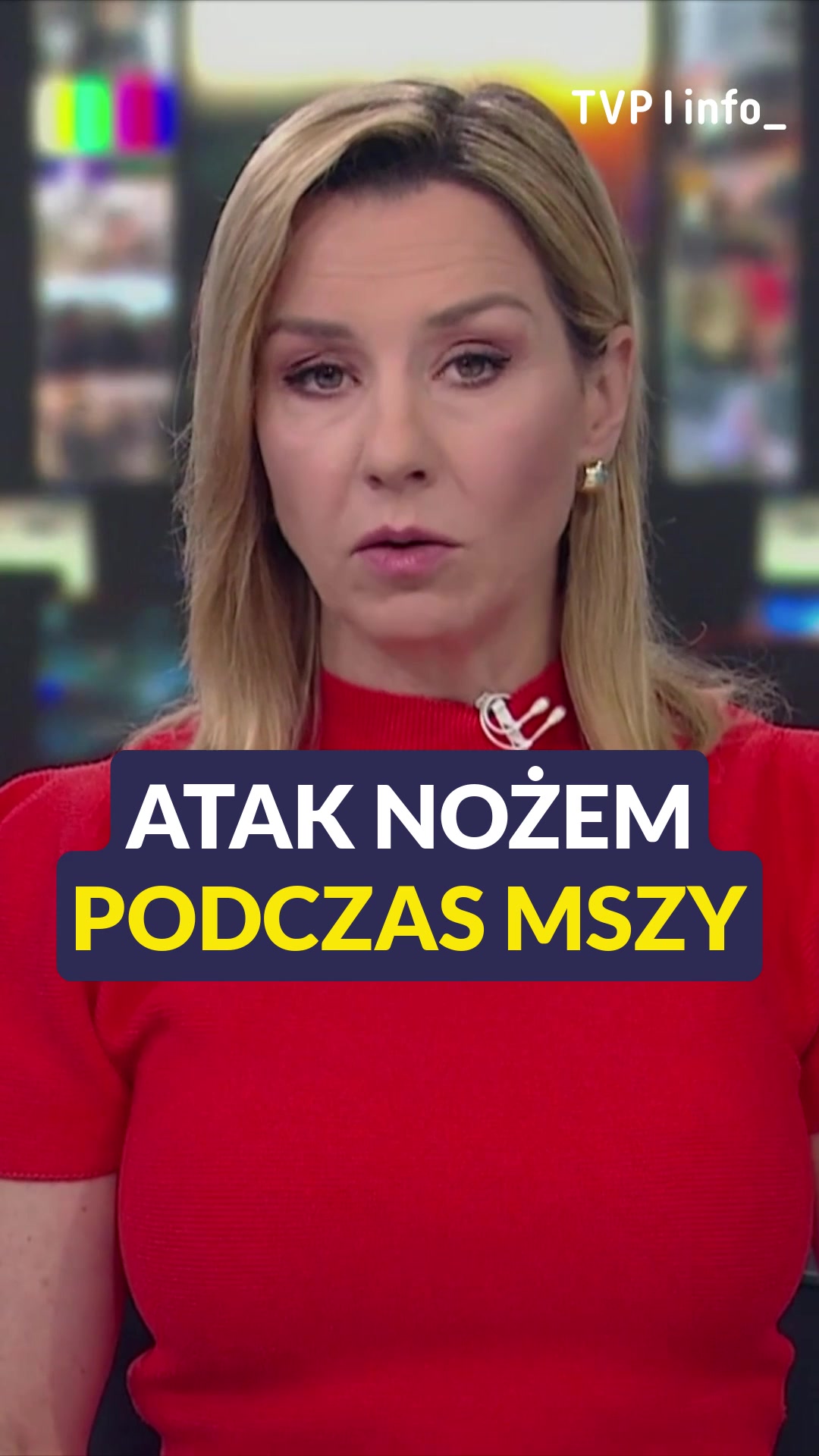 @tvp.info