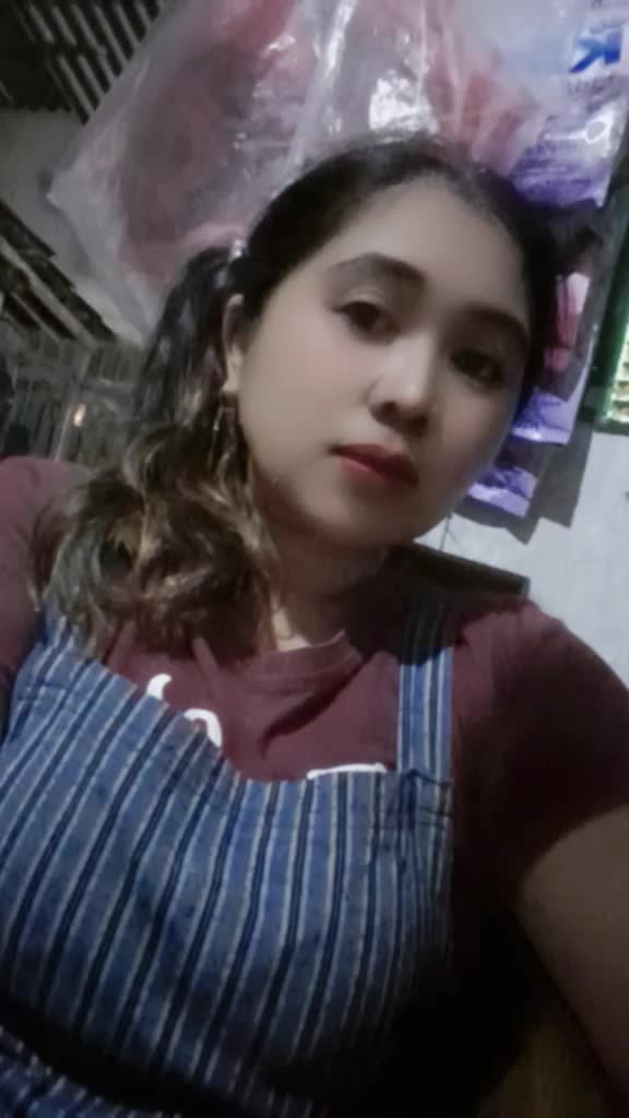 @dewi arum