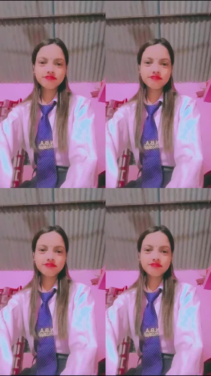@Sunita Bk 🦋🕊️