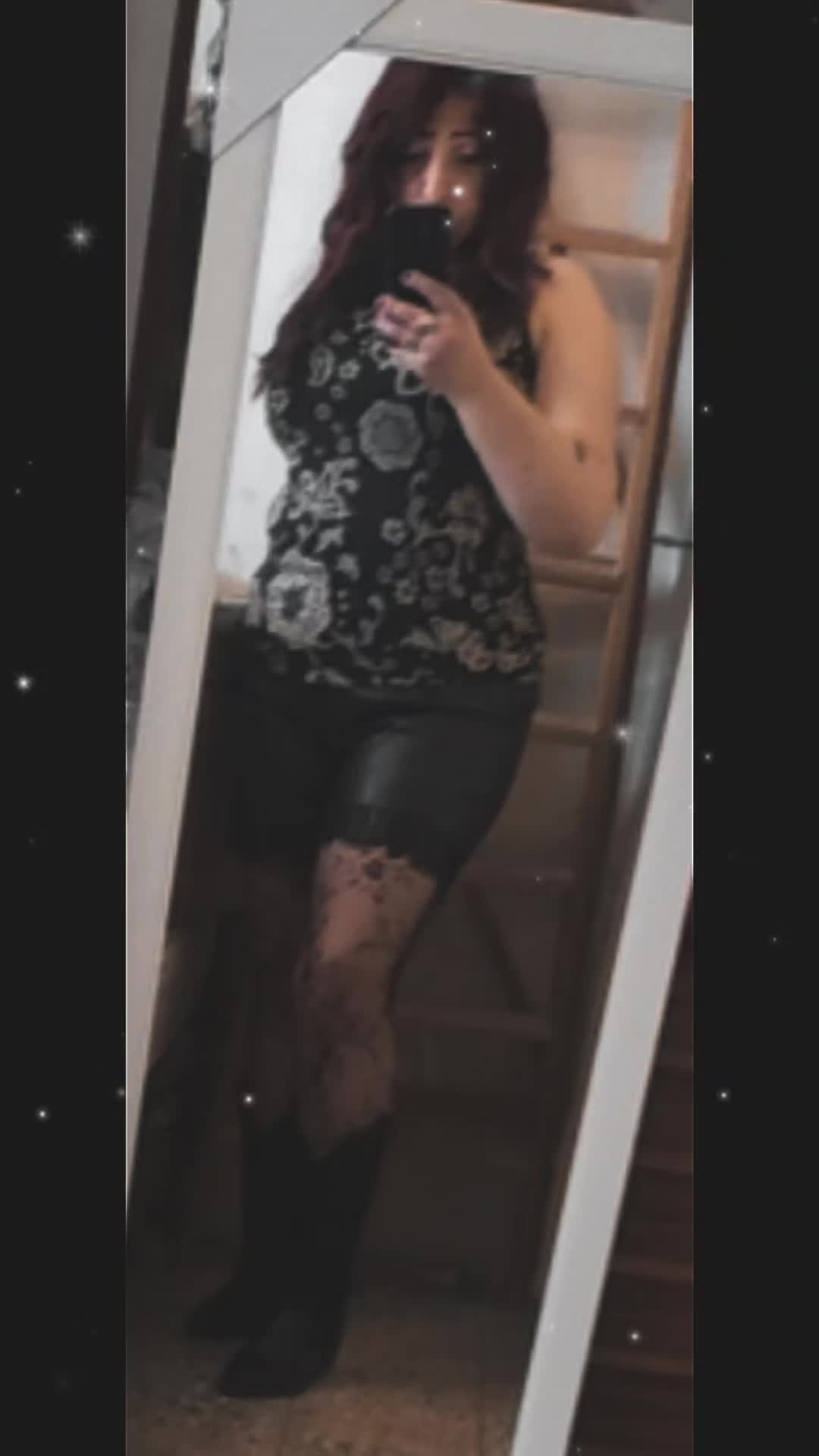 @Nicoletta86