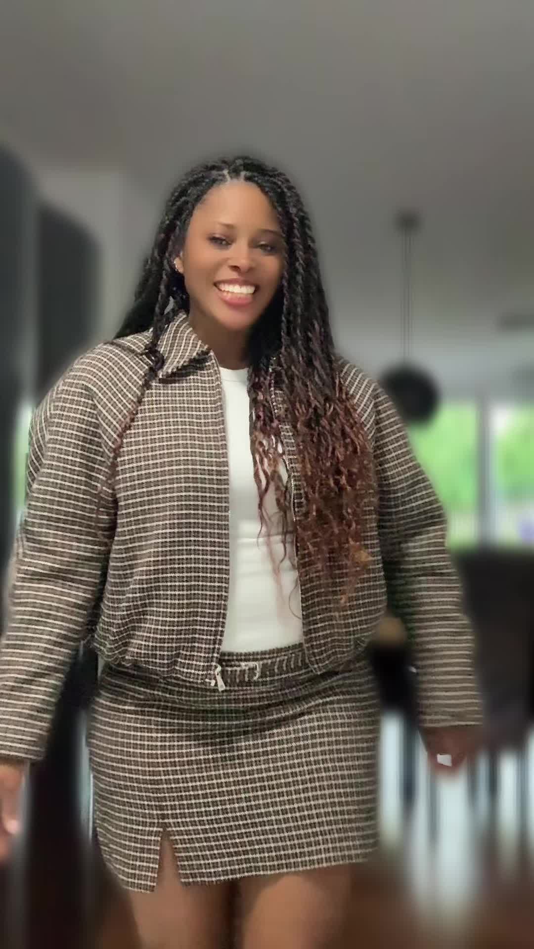 @Aketesia the Virtuous lady❤️💍