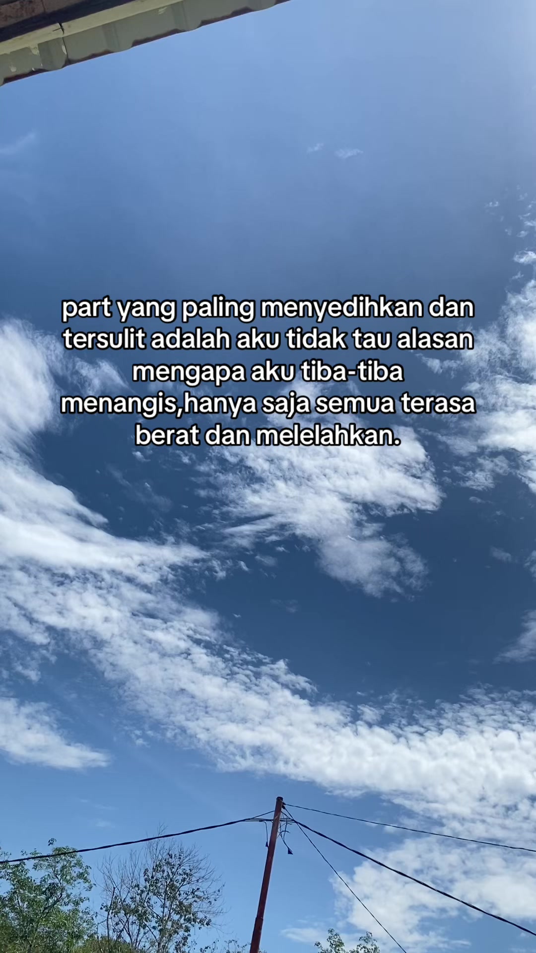 @orang_baik