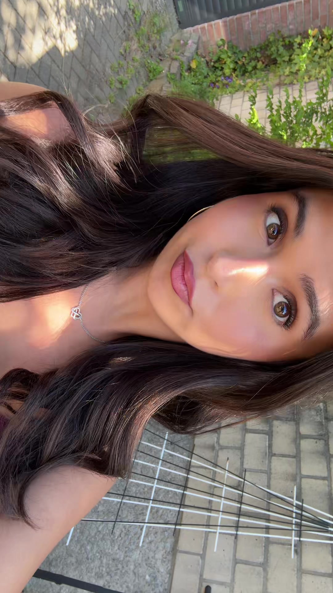 @sophia💋