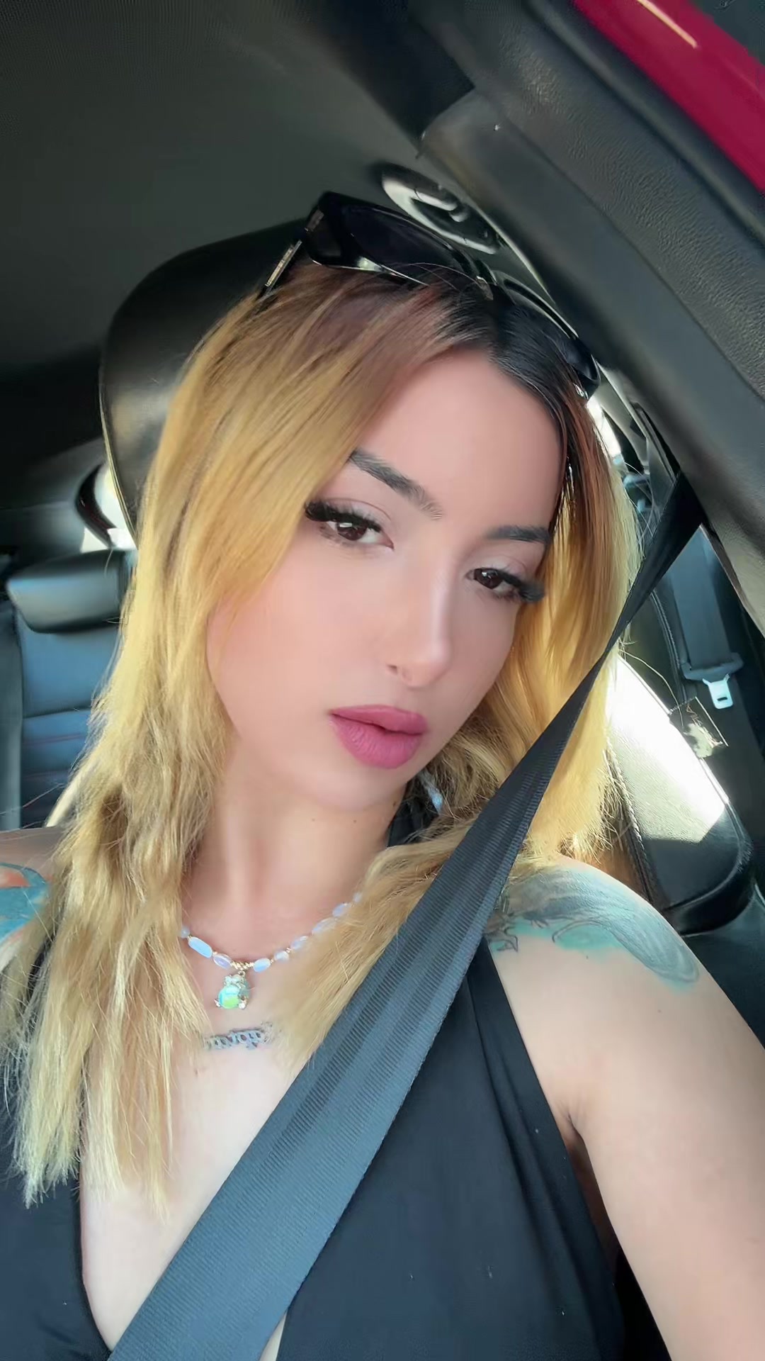 @ERNOŞŞŞ