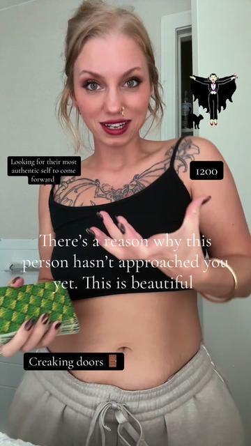@ceilestewart