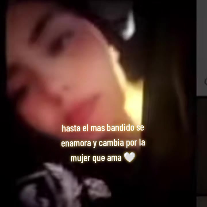 @✰𝐁𝐀𝐁𝐘✰
