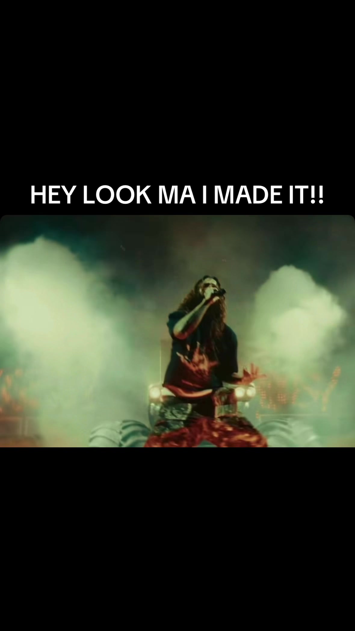 @yonxe
