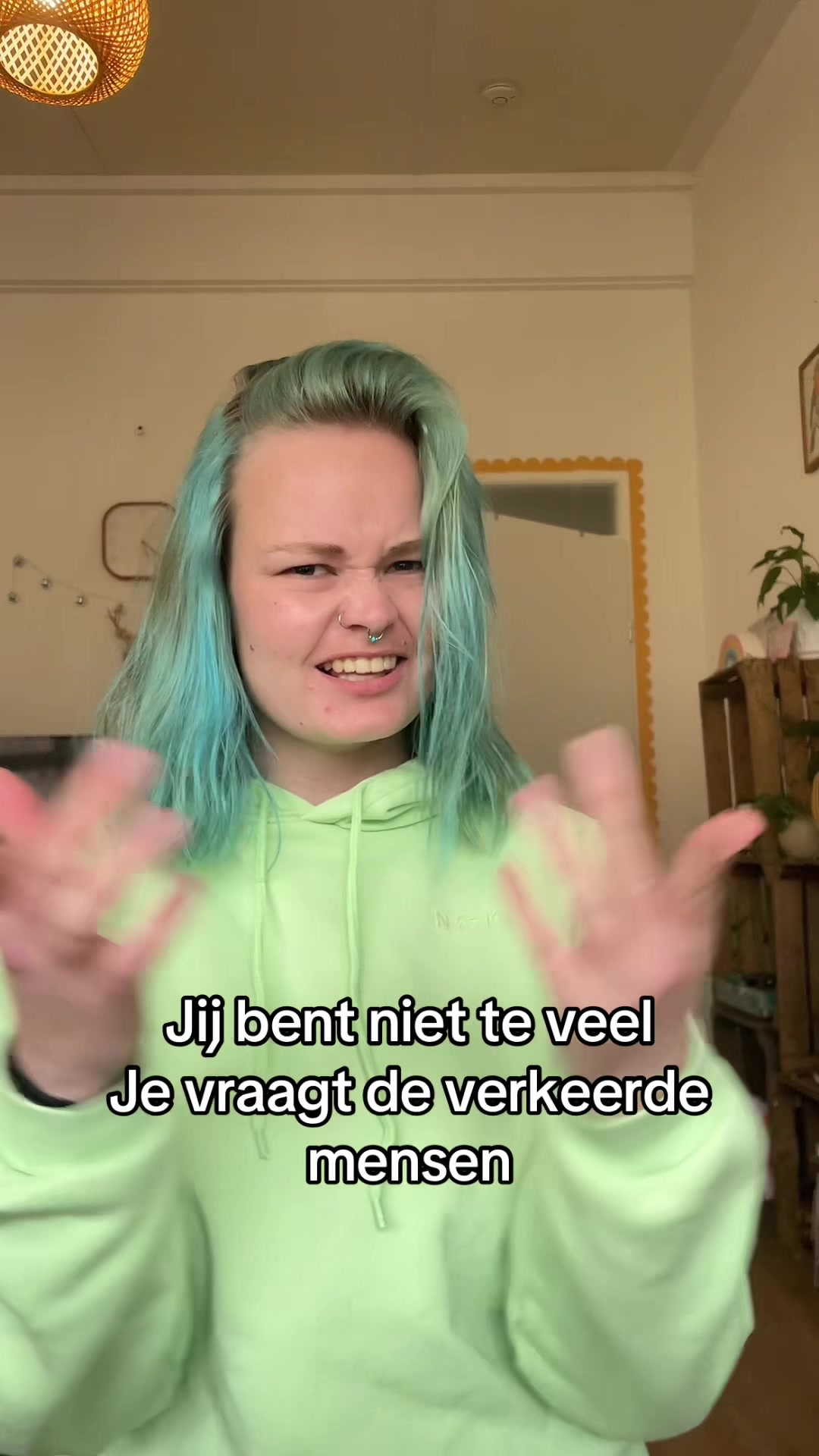 @ilonawielinga98