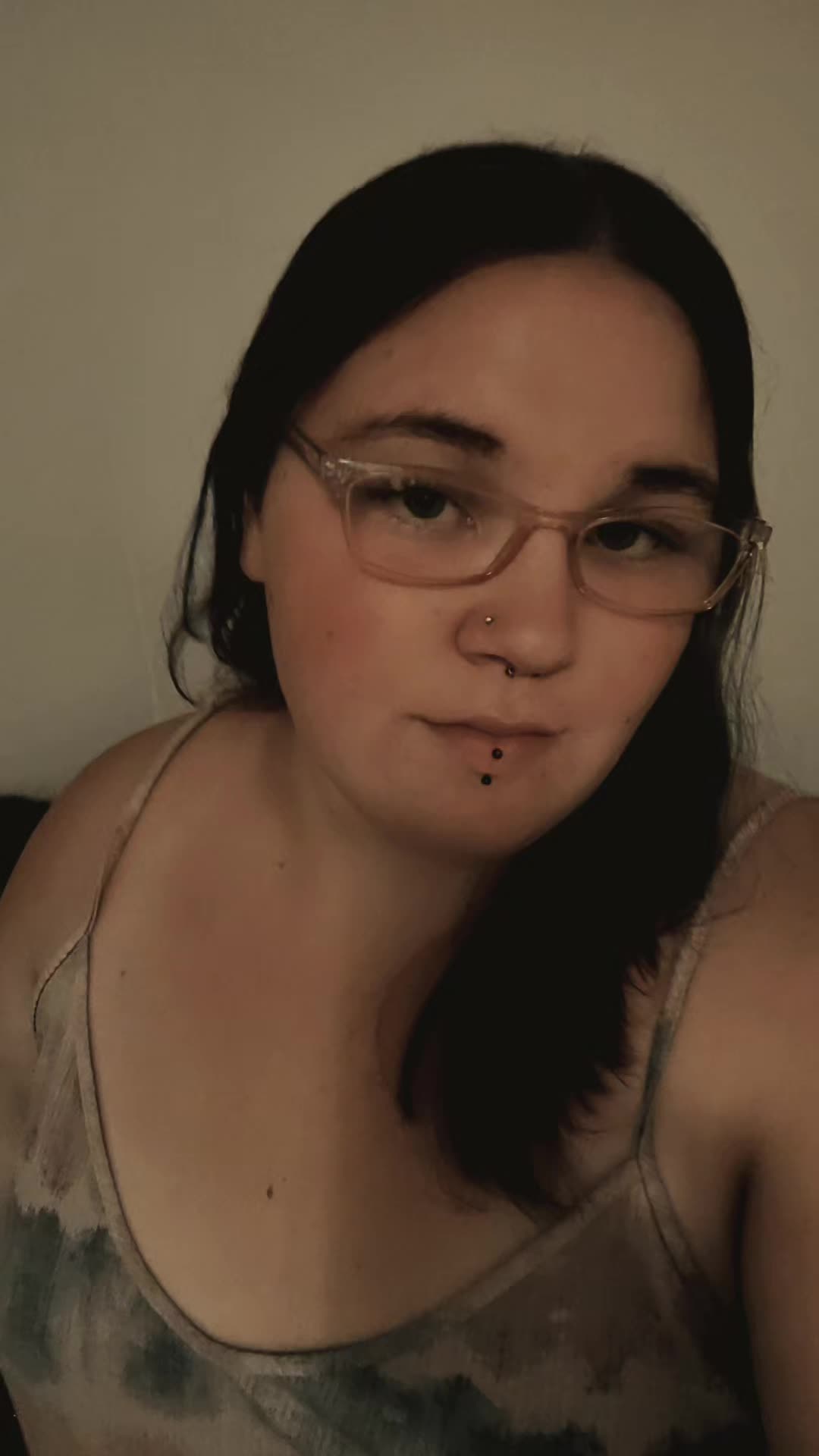 @Makayla Rose