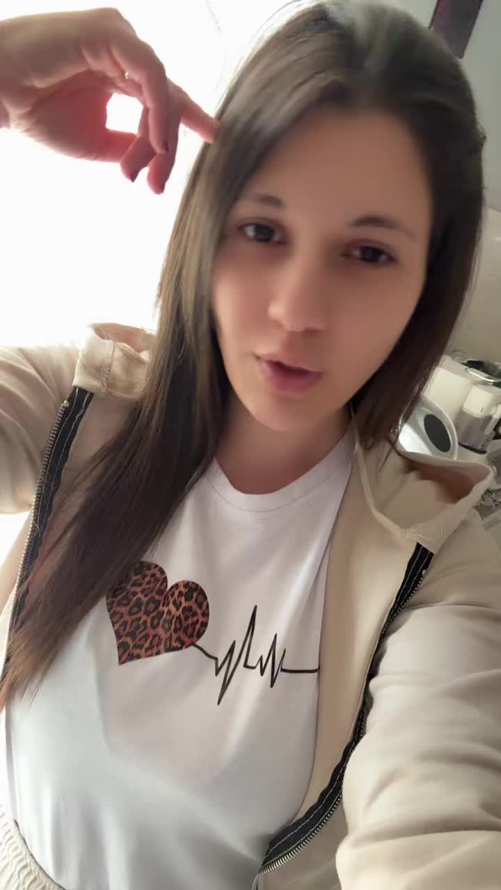 @alessiaieni0