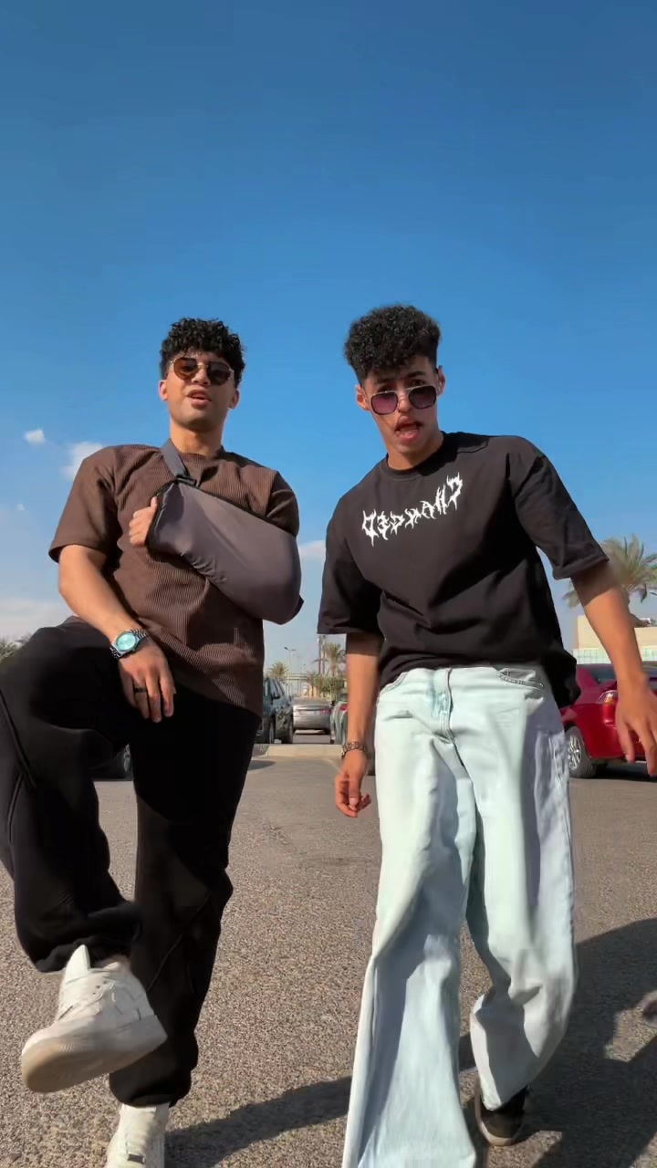 @عمر محرم ~