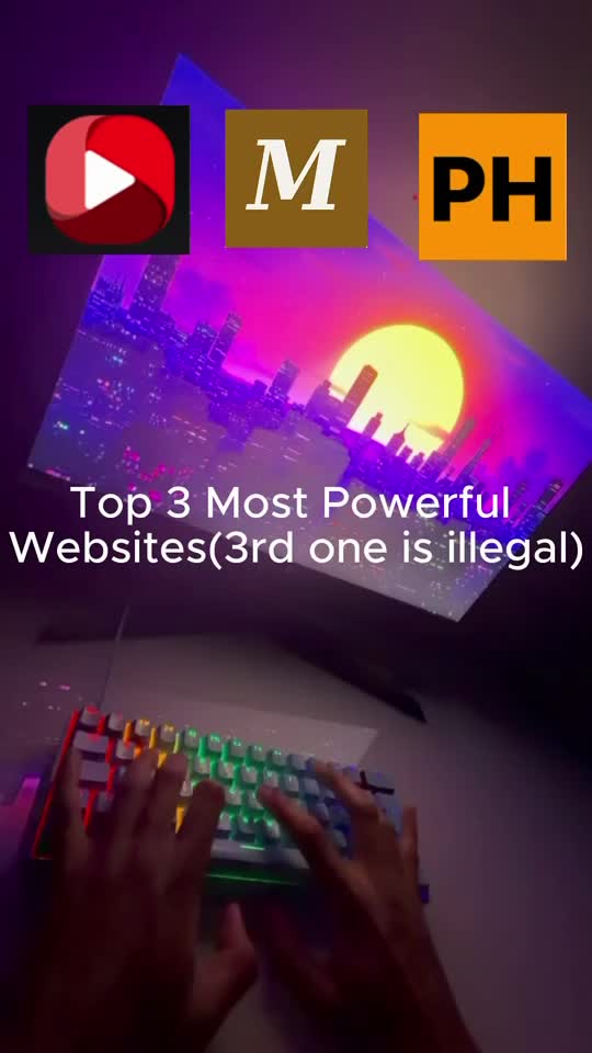 @tech-hq