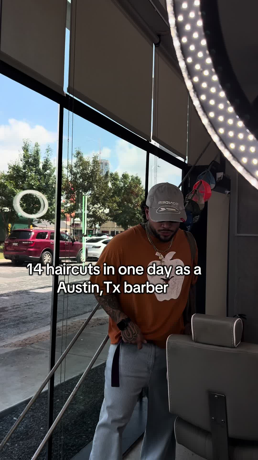 @E.