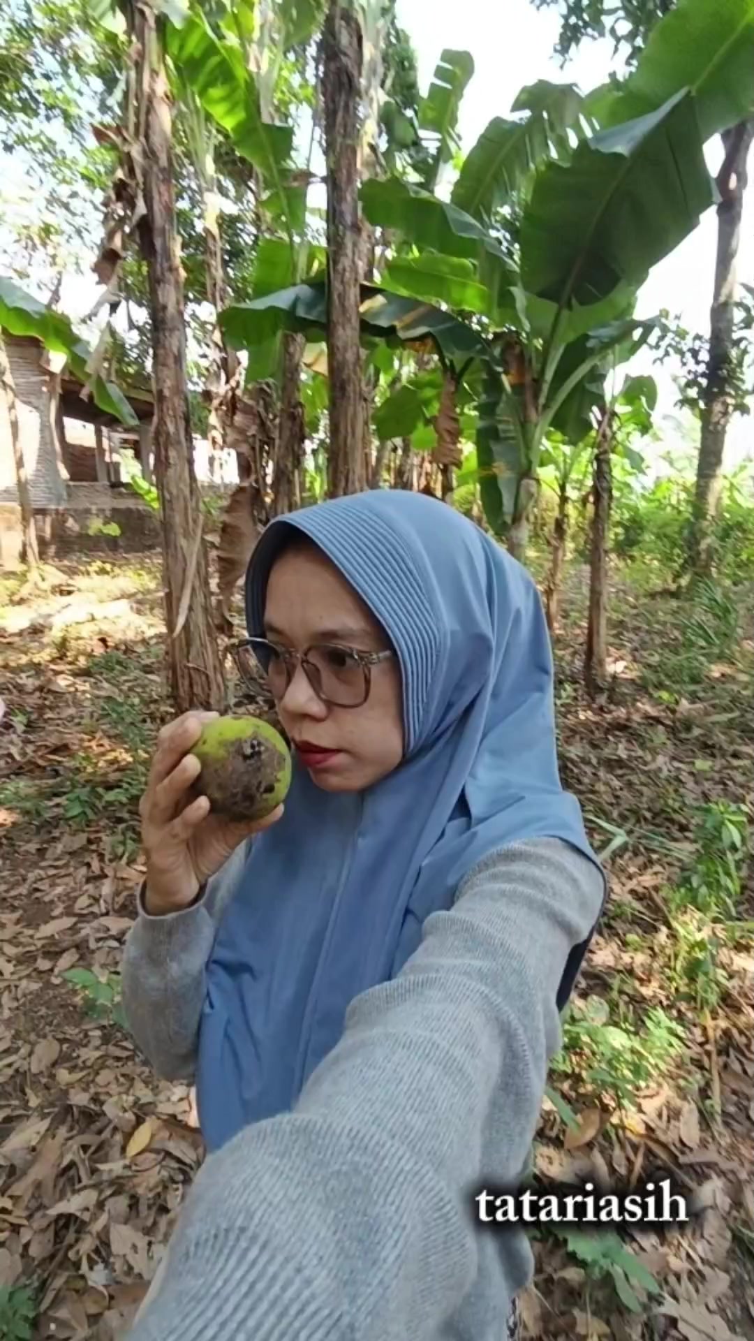 @Tatari_Asih