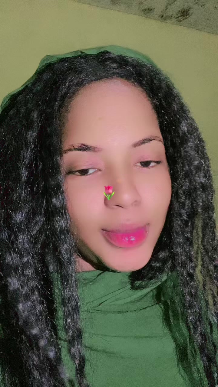 @fatimata