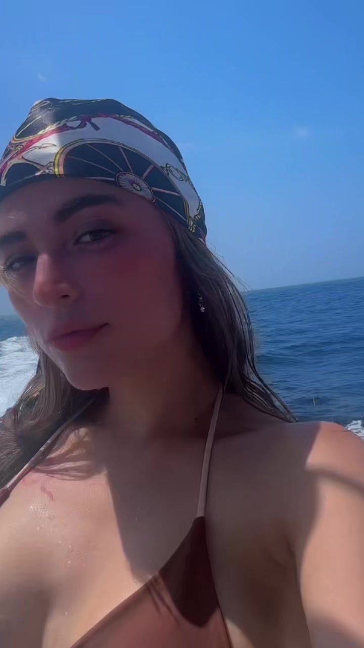 @dianamontana_