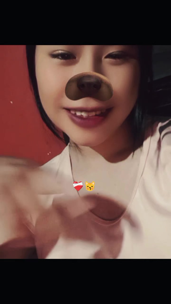 @karen-liz ❤️&zwj;🩹🫶🏼