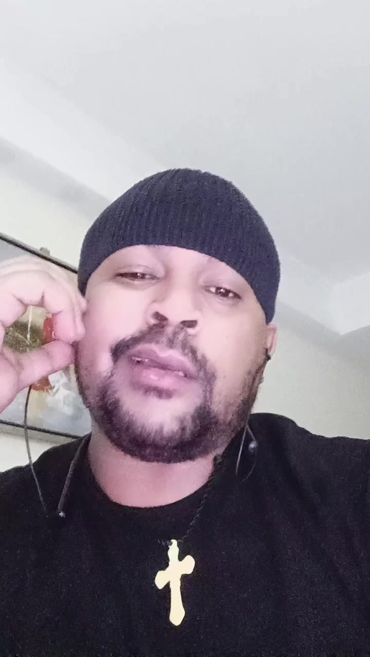 @ድሽቃዋው የኮልፌው