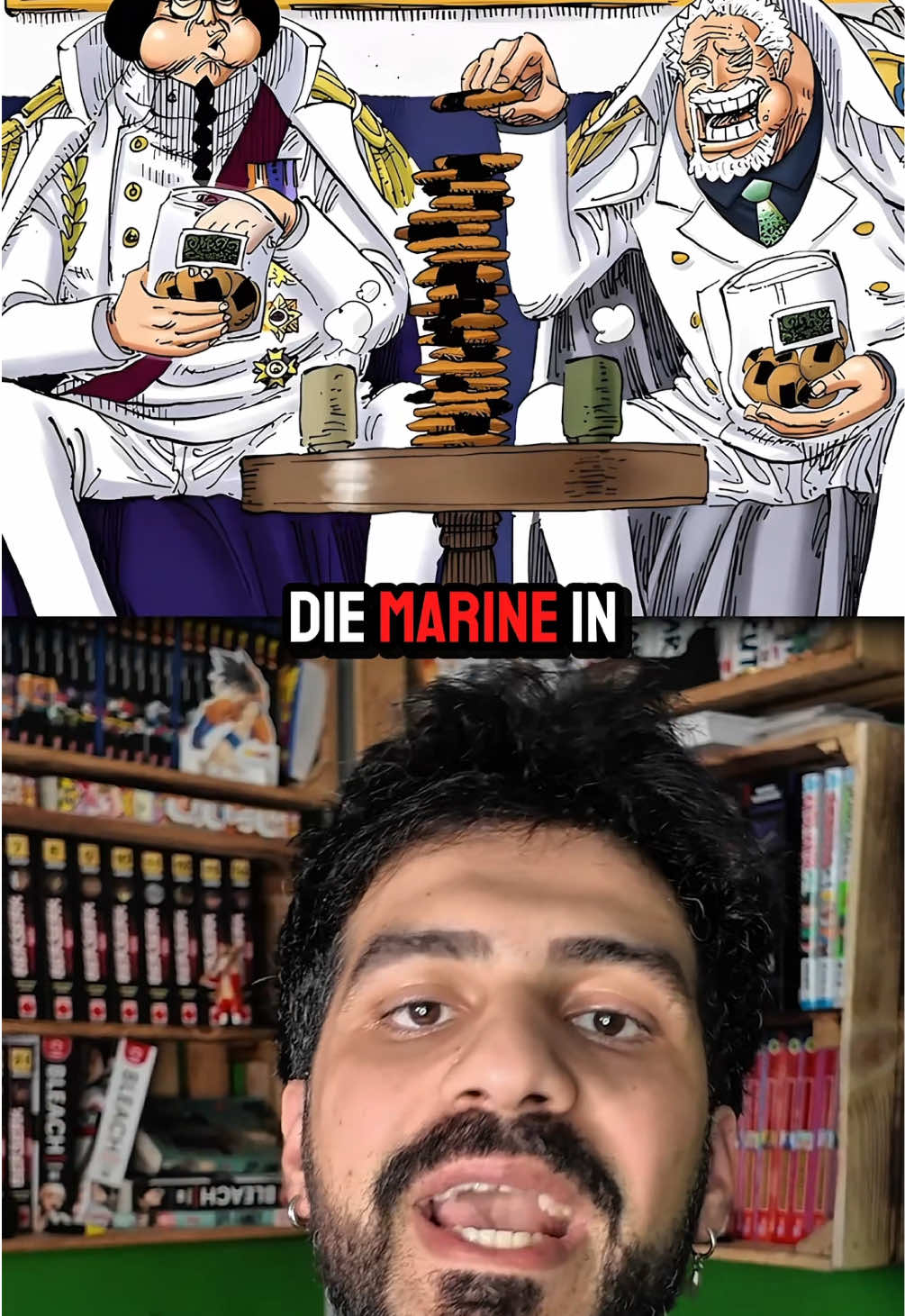 @Latif
