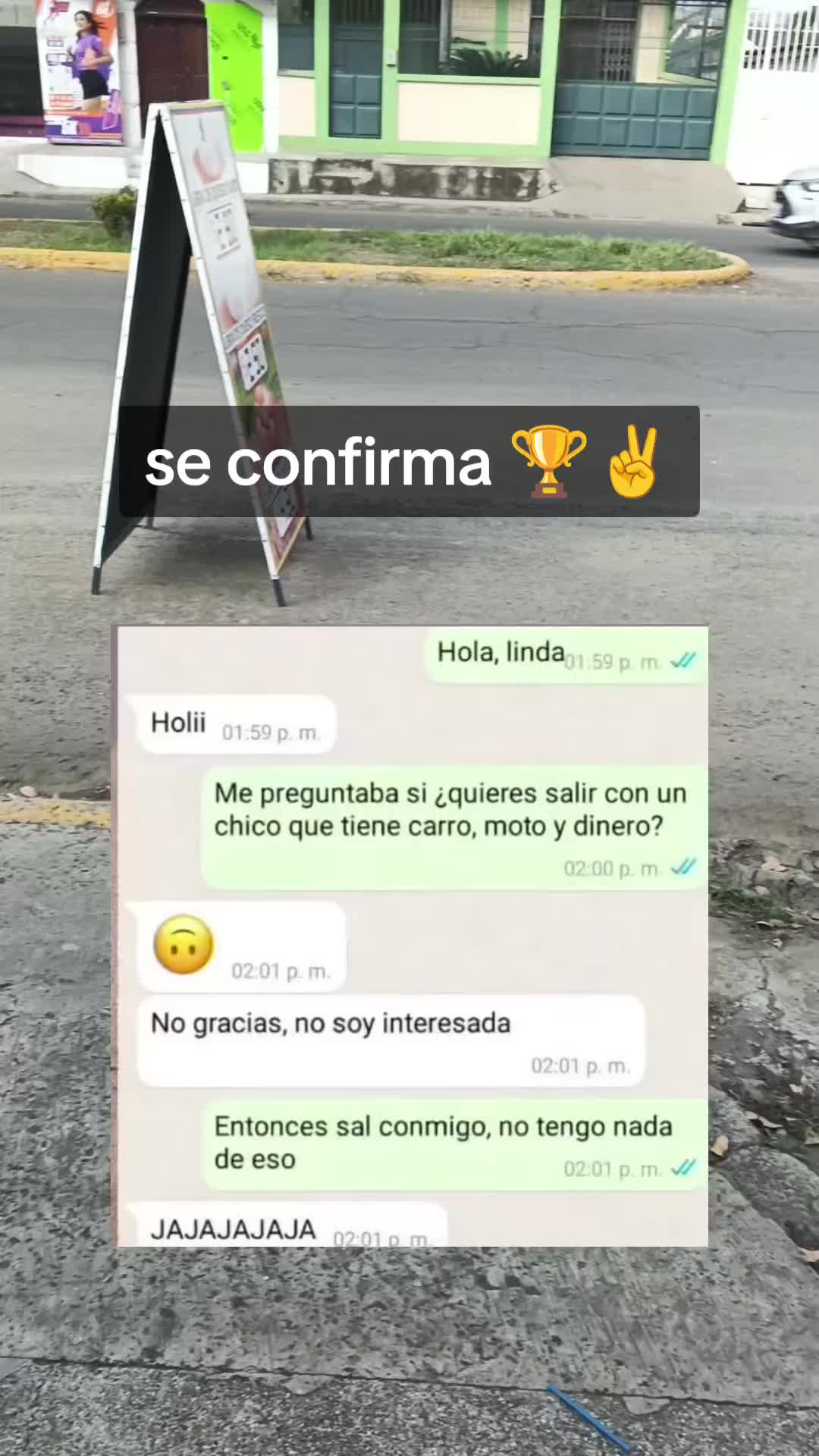 @El Chatazo