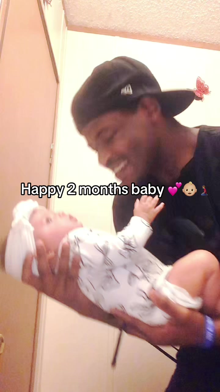 @Dangerousnigga4