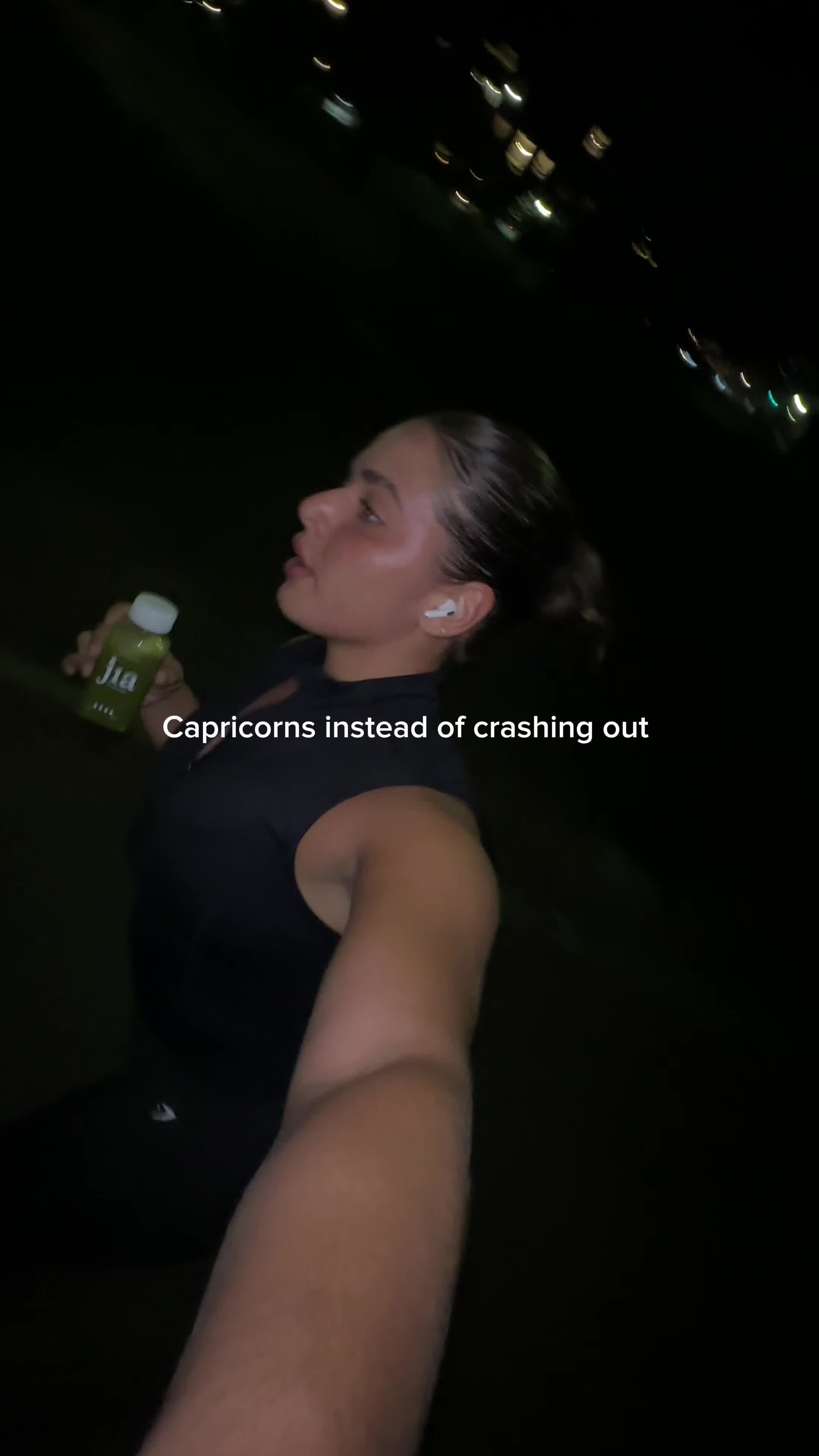 @greenjuicemami