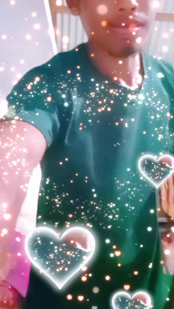 @jitendra ๐๐๐๐ฅ๐๐๐บ๐๐ฅฐ