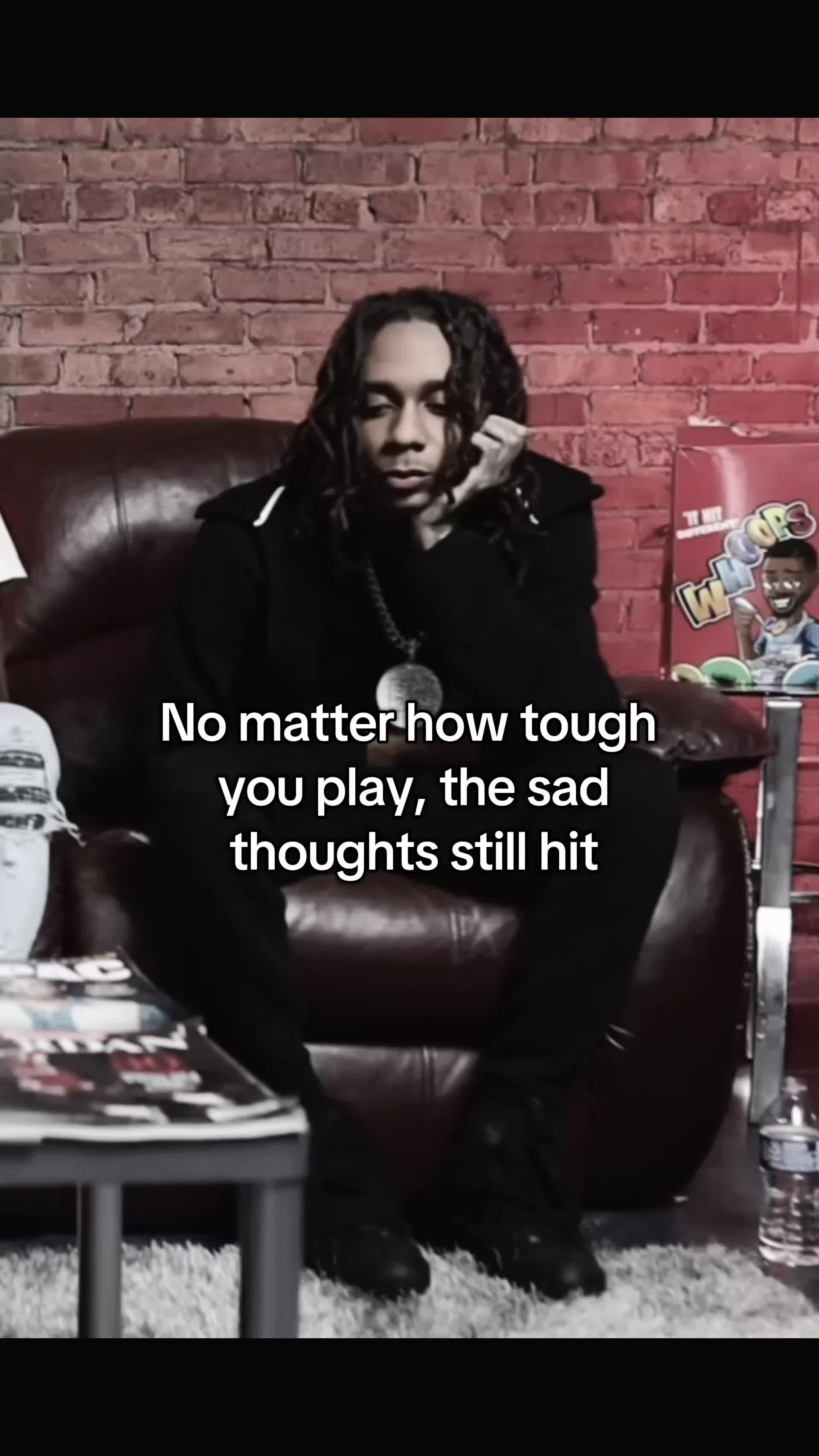 @K18👑KV